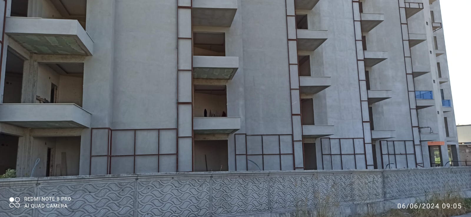 Okul ve Park &Ccedil;elik &Ccedil;atı Kapama Projesi - G&ouml;rsel 11