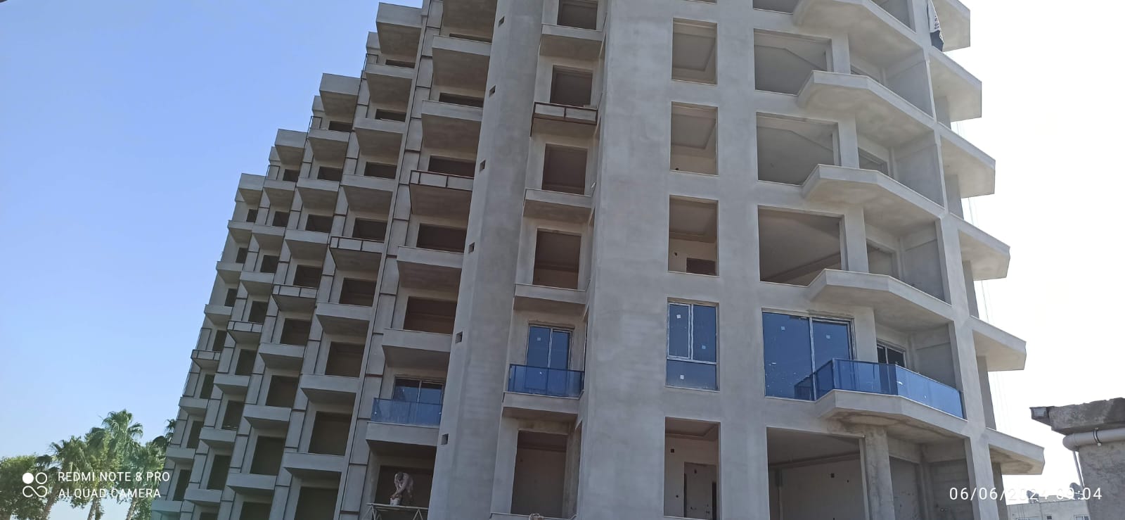 Okul ve Park &Ccedil;elik &Ccedil;atı Kapama Projesi - G&ouml;rsel 19