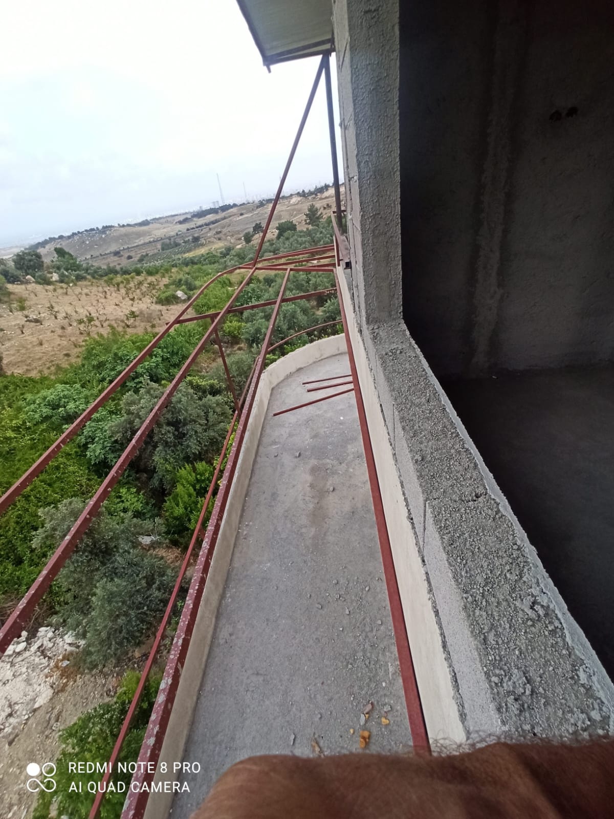 Okul ve Park &Ccedil;elik &Ccedil;atı Kapama Projesi - G&ouml;rsel 39