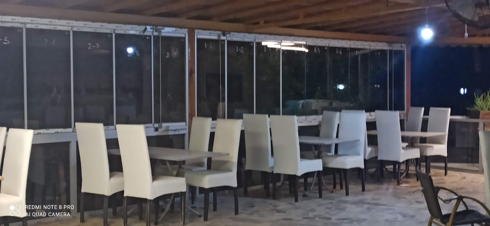 L&uuml;ks Konut Al&uuml;minyum Pencere Sistemleri - G&ouml;rsel 26